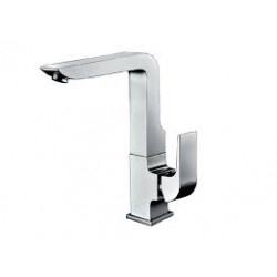 Vòi Rửa Chén Malloca K289C